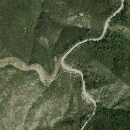 Satellite imagery of survey_point, DZ