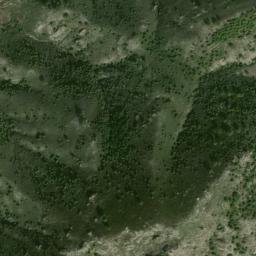 Satellite imagery of survey_point, DZ