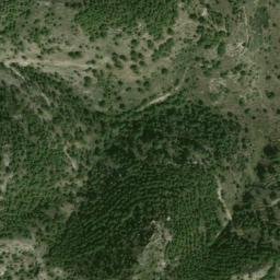 Satellite imagery of survey_point, DZ