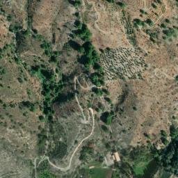 Satellite imagery of survey_point, DZ
