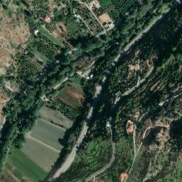 Satellite imagery of survey_point, DZ