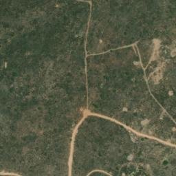 Satellite imagery of survey_point, DZ