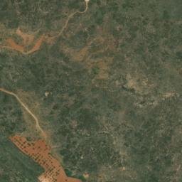 Satellite imagery of survey_point, DZ