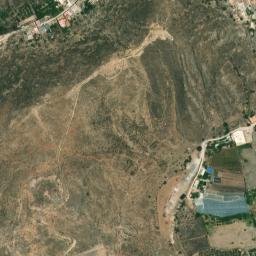 Satellite imagery of survey_point, DZ