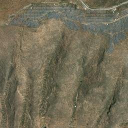 Satellite imagery of survey_point, DZ