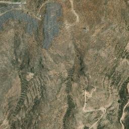 Satellite imagery of survey_point, DZ