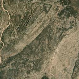 Satellite imagery of survey_point, DZ