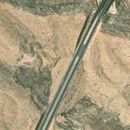 Satellite imagery of survey_point, DZ