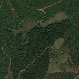 Satellite imagery of Koudia Haïyoûna, DZ