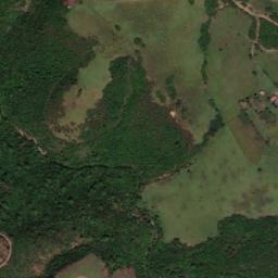 Satellite imagery of Koudia Haïyoûna, DZ