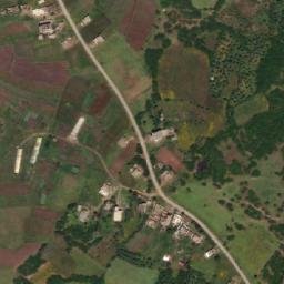 Satellite imagery of Koudiet el Merâba, DZ