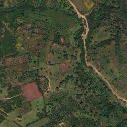 Satellite imagery of Koudiet el Merâba, DZ
