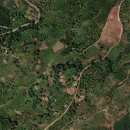 Satellite imagery of Koudiet Mîmoûn, DZ