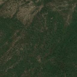 Satellite imagery of Ras Feid Rechique, DZ