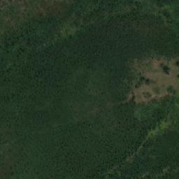 Satellite imagery of Ras Feid Rechique, DZ