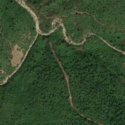 Satellite imagery of Ragoubet Bou Nasri, TN