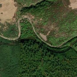 Satellite imagery of Ragoubet Bou Nasri, TN