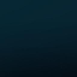 Satellite imagery of Punta San Leonardo, IT