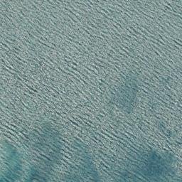 Satellite imagery of Ákra Ágios Ilías, GR