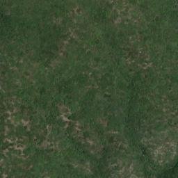 Satellite imagery of Psilí Ráchi, GR