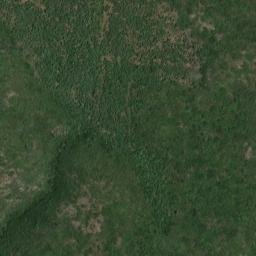 Satellite imagery of Psilí Ráchi, GR