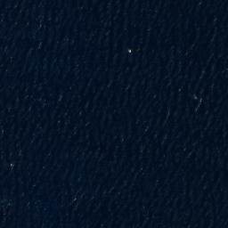 Satellite imagery of Mersincik Burnu, TR