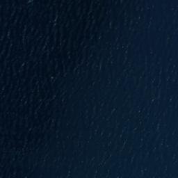 Satellite imagery of Mersincik Burnu, TR
