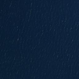 Satellite imagery of Mersincik Burnu, TR