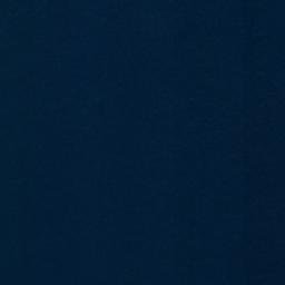 Satellite imagery of Göllü Burnu, TR