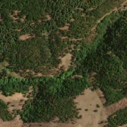 Satellite imagery of TUTGA Noktası ÇARDAK_YAYLASI, SY