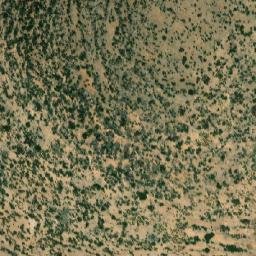 Satellite imagery of Küçükdağ, TR