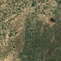 Satellite imagery of Küçükdağ, TR