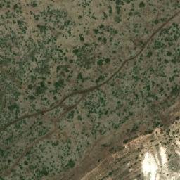 Satellite imagery of Küçükdağ, TR