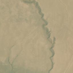 Satellite imagery of Kōtal-e Alah Mān Sangāw, AF