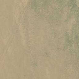 Satellite imagery of Kōtal-e Alah Mān Sangāw, AF