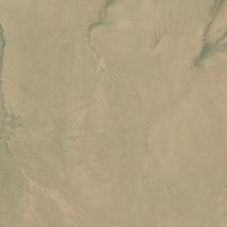 Satellite imagery of Kōtal-e Alah Mān Sangāw, AF