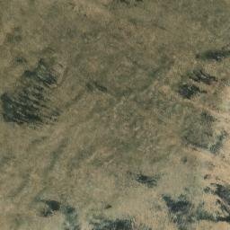 Satellite imagery of Kōh-e Tarang, AF