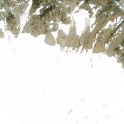 Satellite imagery of Ouchhili Pass, AF