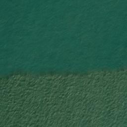 Satellite imagery of Kurumippuri, KR