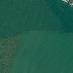 Satellite imagery of Kurumippuri, KR