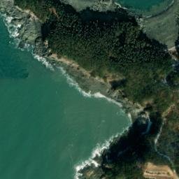 Satellite imagery of Kurumippuri, KR