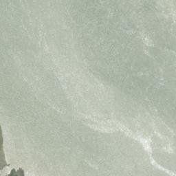 Satellite imagery of Urongmok, KR