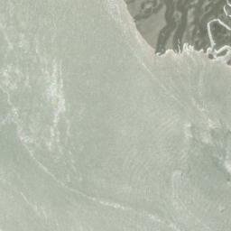 Satellite imagery of Urongmok, KR