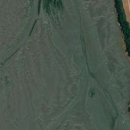 Satellite imagery of Kŏdaekpawi, KR