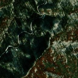 Satellite imagery of Asan-bawi, KR