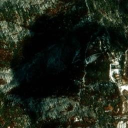 Satellite imagery of Kal-bawi, KR