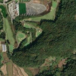 Satellite imagery of Mae-bawi, KR