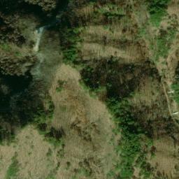 Satellite imagery of Irwŏl-gwangsan, KR