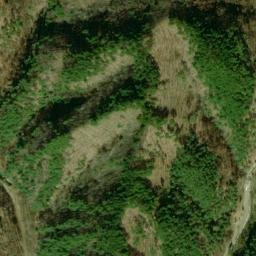 Satellite imagery of Irwŏl-gwangsan, KR