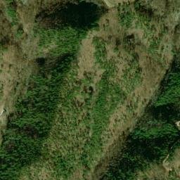Satellite imagery of Irwŏl-gwangsan, KR